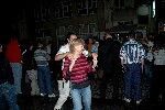 2006 06 21 rocktherapie 093